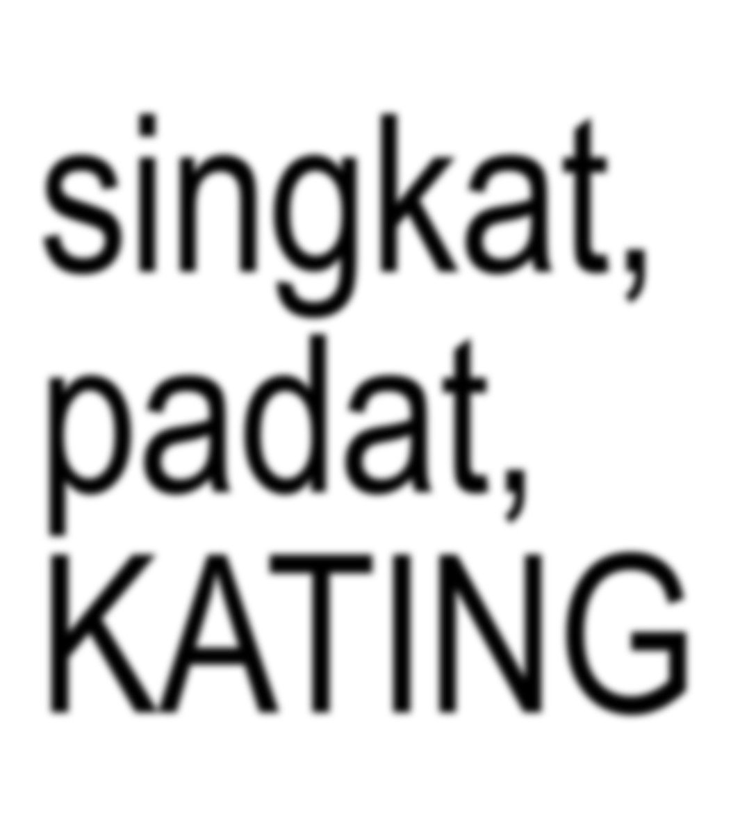 my25thofaugust's tweet photo. https://t.co/wLXe4NGlOr