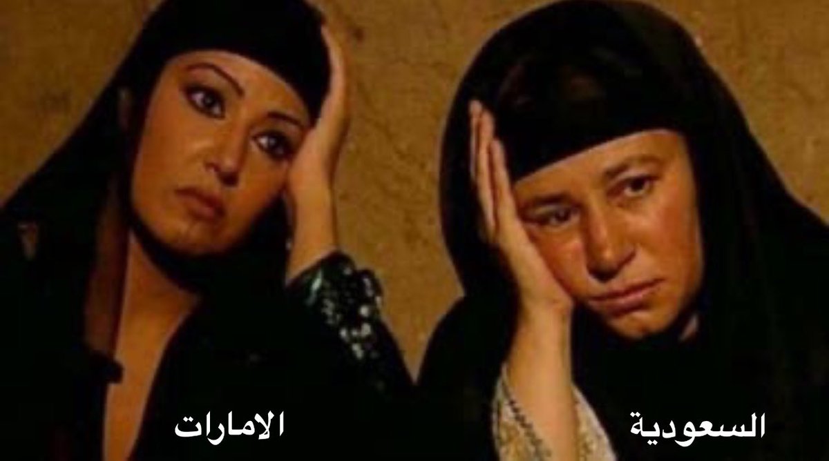 suoad_q's tweet photo. مسؤول امريكي : الحوثيين يملكون ترسانة صاروخية بعيدة المدى وتل ابيب اصبحت في خطر : https://t.co/TZK4KtwwEY