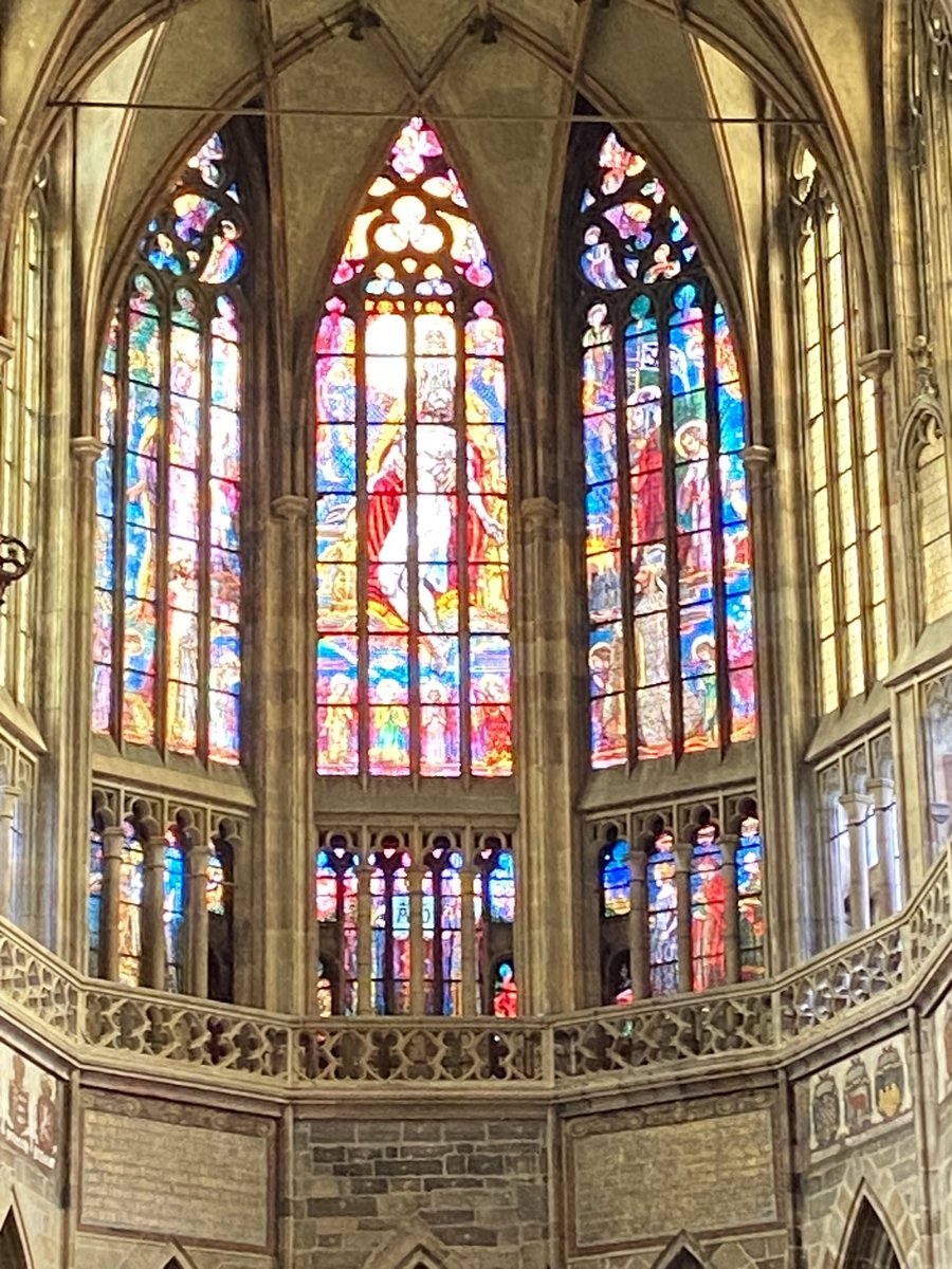 BarnesTracey's tweet photo. Lovely couple of days in Prague - what a lovely City https://t.co/mFSoY1UWvH