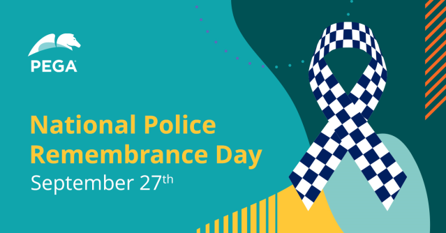 bensteiner's tweet photo. Today, we commemorate a very special day, one that holds a deep significance in our hearts. National Police Remembrance Day, a time to remember and pay tribute to Police Officers who have made the ultimate sacrifice in the line of duty. https://t.co/GbIkSPTQyN https://t.co/gaIDjfjHkh