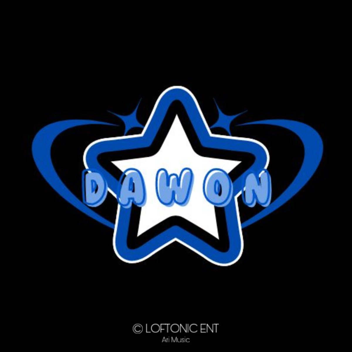 New
💙

💙

💙

#kpop #kpopnola #nola #lousiana #explorepage #jpop #jpopidol #jpopnola #nolajpop
#maid #maidcafé #maidgroup #sweetheartmaids #maiddawon #nolanerds #nola #nolacosplay #louisianacosplayer #ari #arimusic #djarimusic #dj #indiemusic #pop #teaser #concept #newmusic