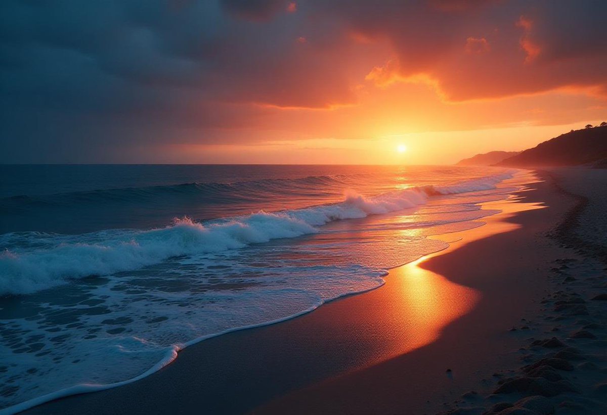 narwhals9's tweet photo. Follow the glow
Low on the horizon
Follow it home
To the danger of love
Follow the heat
Beating at your brow
Follow the wild fire
Burning in your heart
Follow your passion
Fashion your life by it
Follow her calling
You home to her side
@SeductiveEchoes #SeductiveEchoes https://t.co/XB1hQ2LLws