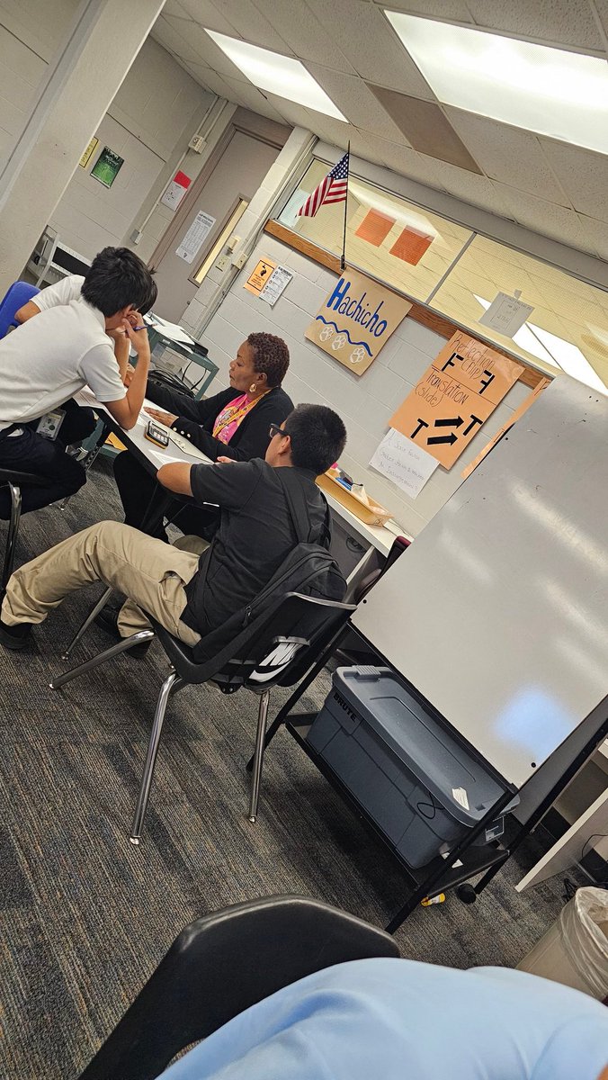 Michael H (@713_cheech) on Twitter photo Small group in action today!!! My group didn't want the photo opportunity. 🤣😭🤣😭
<a href="/alief_middle/">Alief Middle School</a> <a href="/mspolkadottt/">❤⭐ℍ𝕒𝕔𝕙𝕚𝕕𝕠𝕥𝕥 ⭐❤</a> Small group in action today!!! My group didn't want the photo opportunity. 🤣😭🤣😭
<a href="/alief_middle/">Alief Middle School</a> <a href="/mspolkadottt/">❤⭐ℍ𝕒𝕔𝕙𝕚𝕕𝕠𝕥𝕥 ⭐❤</a>
