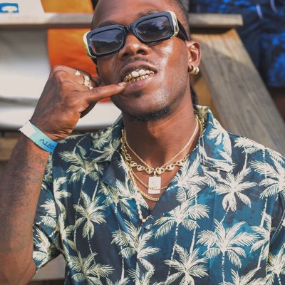 DMitriBts's tweet image. #NewProfilePic