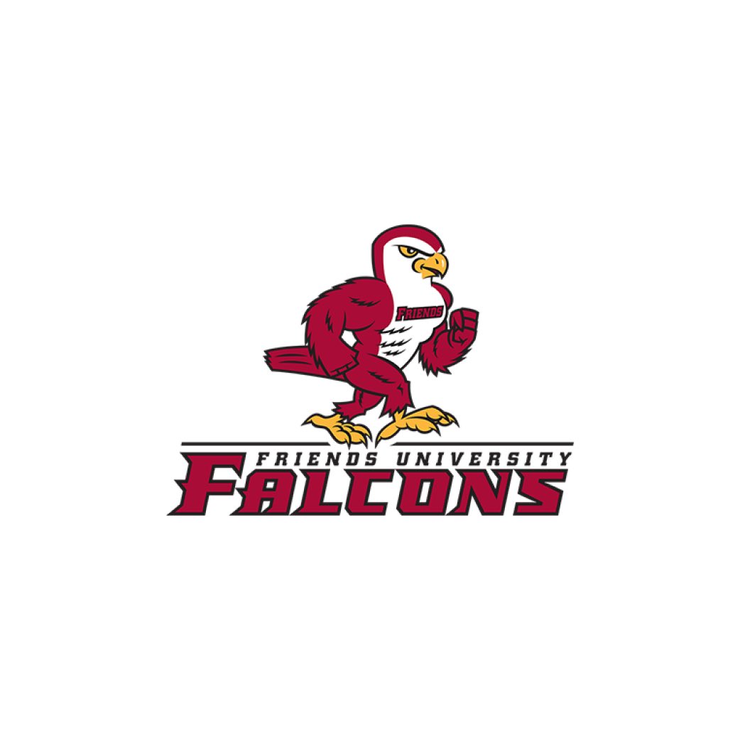 After an amazing conversation with <a href="/CoachKellyFU/">Eric Kelly</a>  I am more than blessed to say that I received my first offer from <a href="/FalconsFU/">Friends University Football</a>  #AGTG🙏🏾