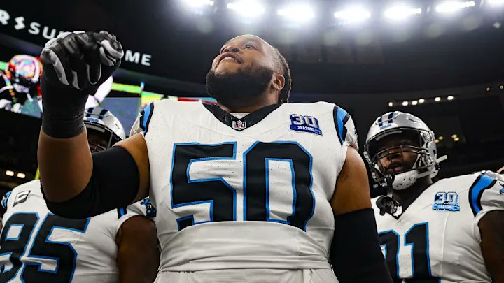 KeepBlitzin's tweet photo. The winners of the #HandyHuntJersey giveaway selected at random are...

@KeepPounding84 
@O_BabyNC 
@T_MeLLoWz15 

Congratulations!!!!

Thanks to everyone who participated!  Please DM me for further information on how to get your jersey.

#KeepBlitzin https://t.co/P5vwLrVDaA