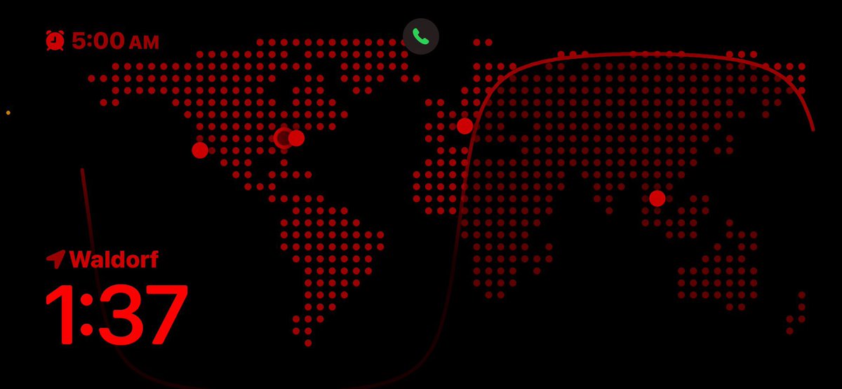 <a href="/theereal_one/">Austine</a> bruh this is terrifying