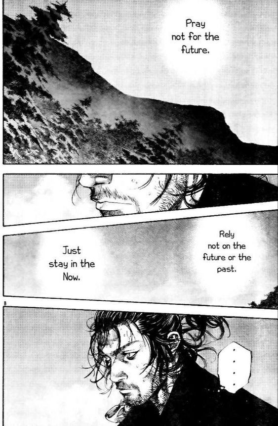 Out Of Context Manga (@mangacontexts) on Twitter photo 