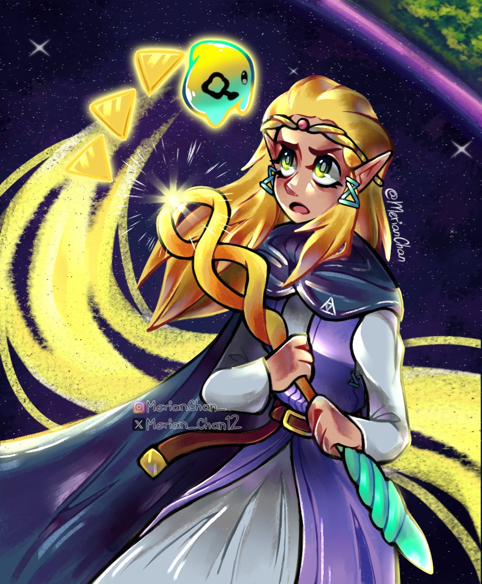 NeoGenesis_12's tweet photo. DALE, ZELDA, DALE🗣🗣🗣
Ahí va otro Zelda que no podre jugar😔
#thelegendofzelda #EchoesOfWisdom #fanart #linkfanart #foursword #ocarinaoftime #southpark #princesskenn y https://t.co/SjCd171DEg