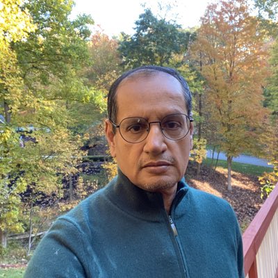 avalirk tweet media