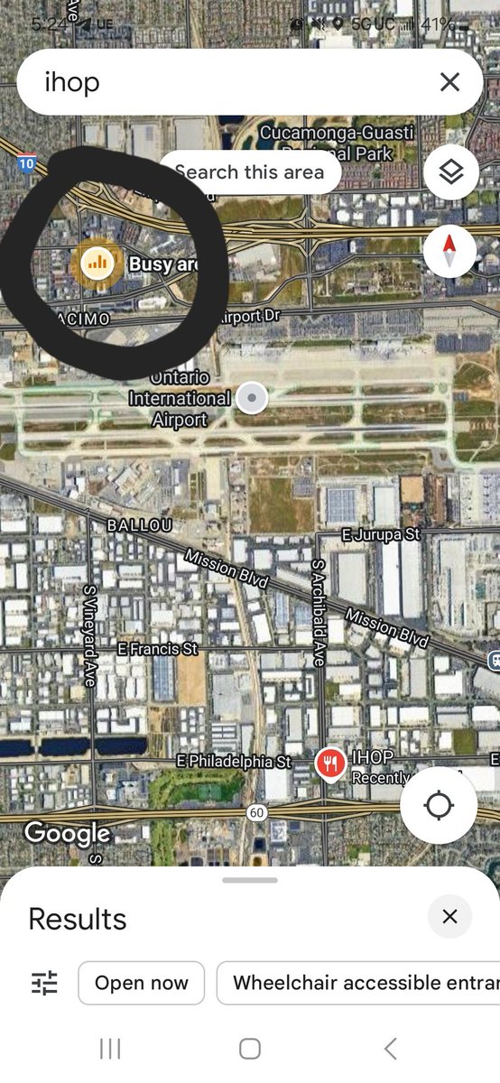DoggiestDoggy's tweet photo. To those curious of the event, this is the location where we will be. 

The Manager was happy and very fond of us holding this event, so I hope we can give a good name to the community and most importantly to AFC, hoping we can do this again next year 🤍
Con is in Black Circle! https://t.co/eQQxhMZQXw