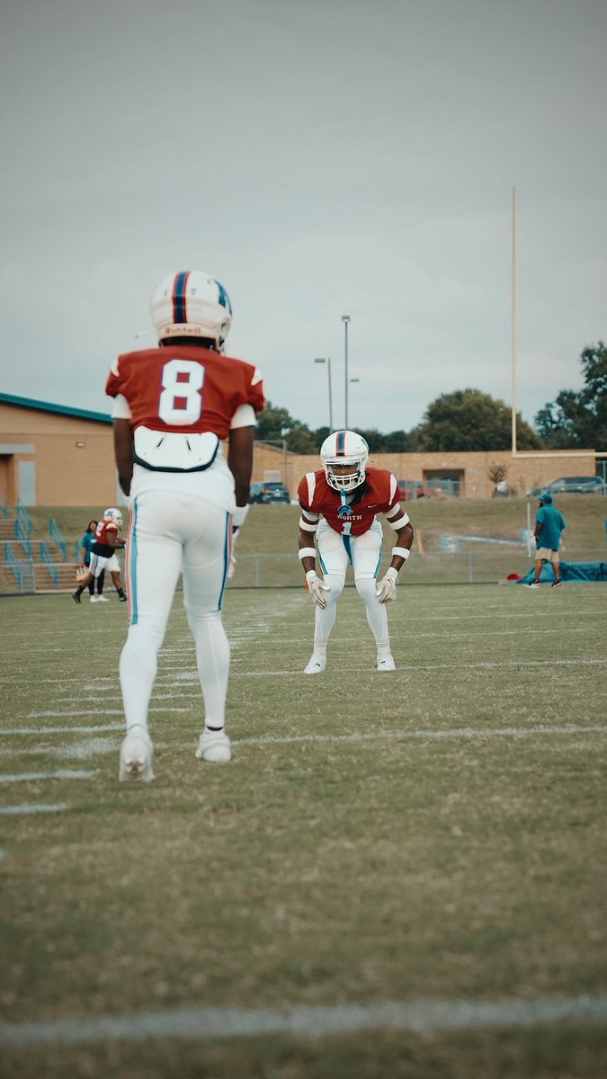 NorthMeckFB's tweet photo. 🎥 https://t.co/25J8aSYhiX