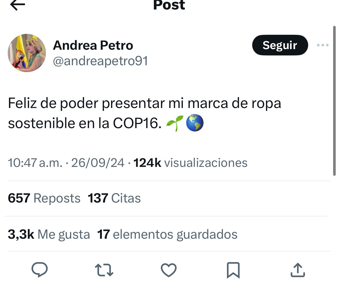 DMar Córdoba tweet media