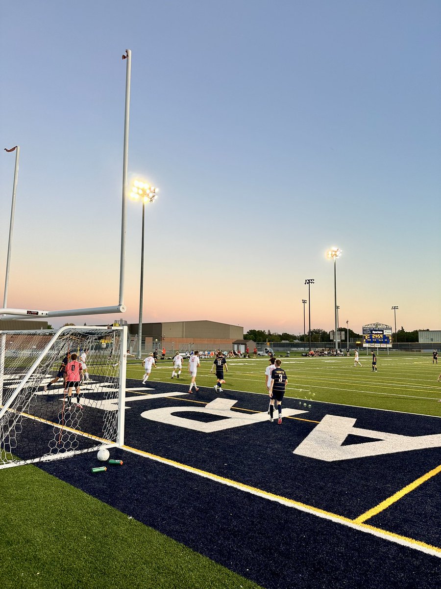 Joshua Andres tweet media