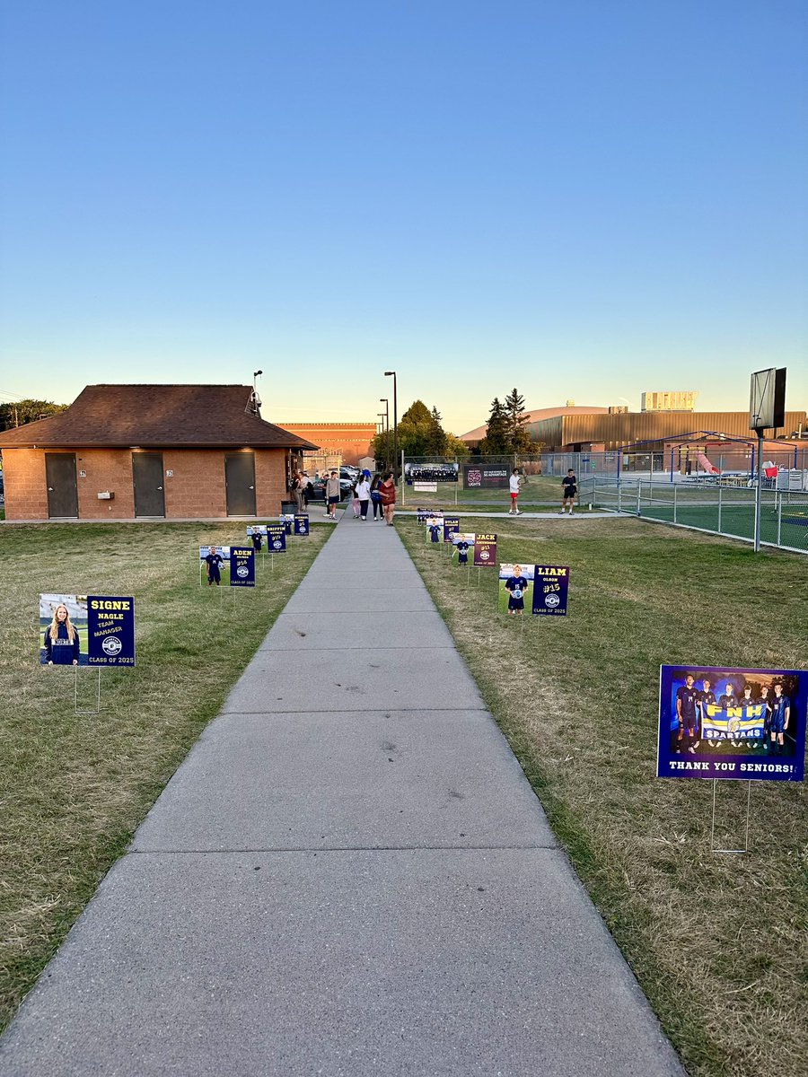 Joshua Andres tweet media