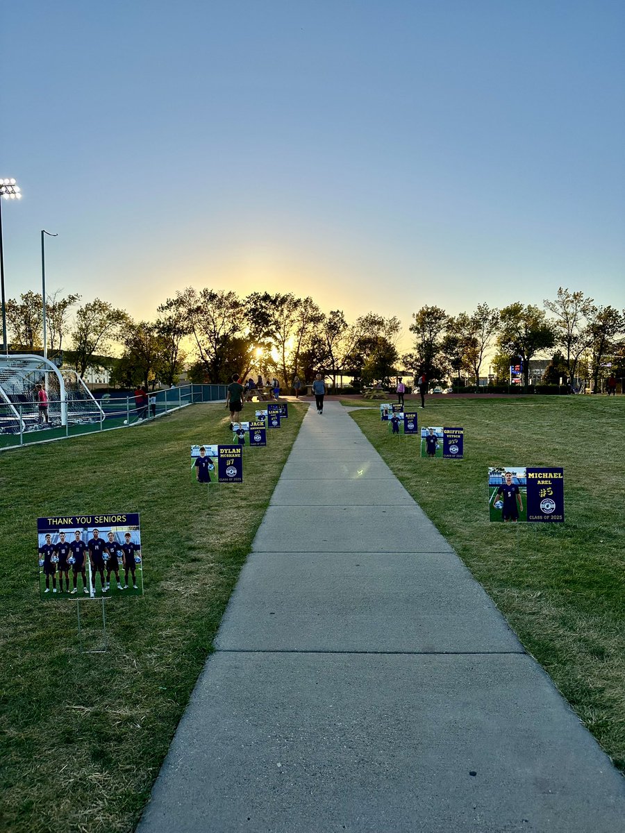 Joshua Andres tweet media