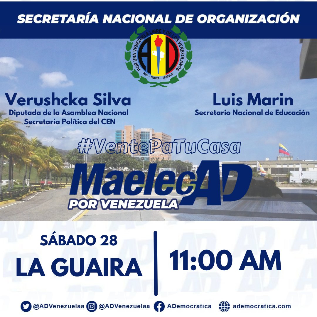 SecNacEducacionAD tweet media