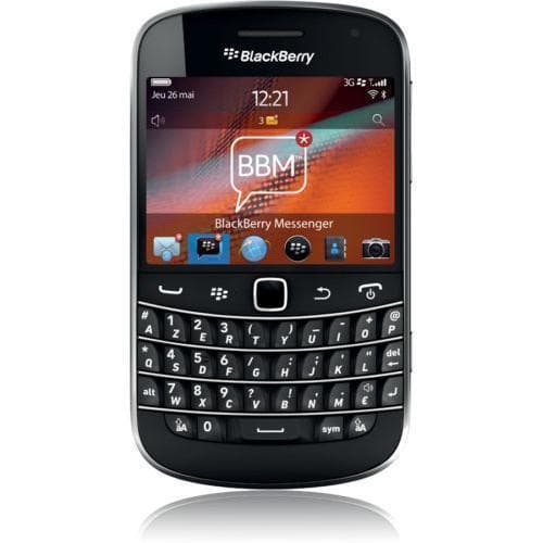 smittenique's tweet photo. I miss my BlackBerry! https://t.co/FTxTtoFCT4