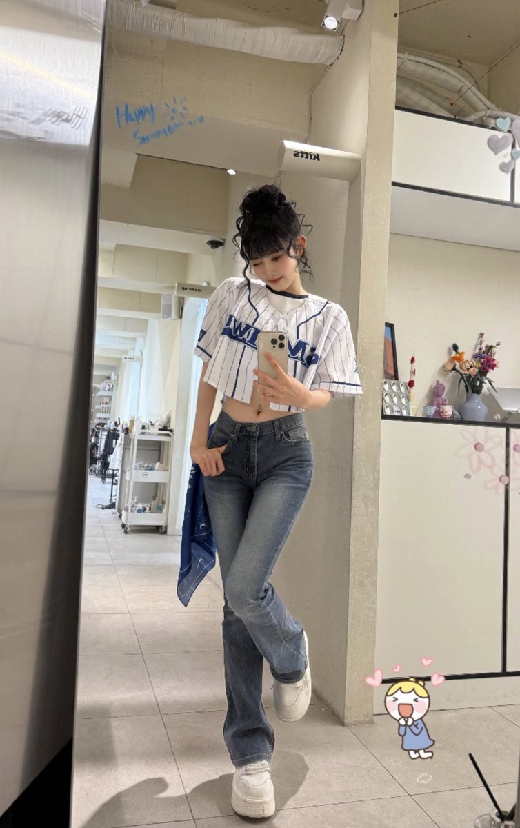 anngyo_0801's tweet photo. 숙대 시으니 .. 🫰🏻 https://t.co/LhknREzYST