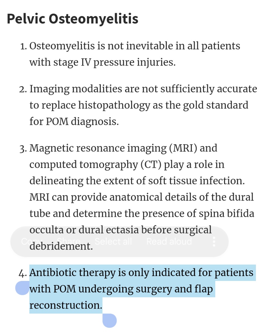 <a href="/CIDJournal/">Clinical Infectious Diseases</a> 👏👏👏