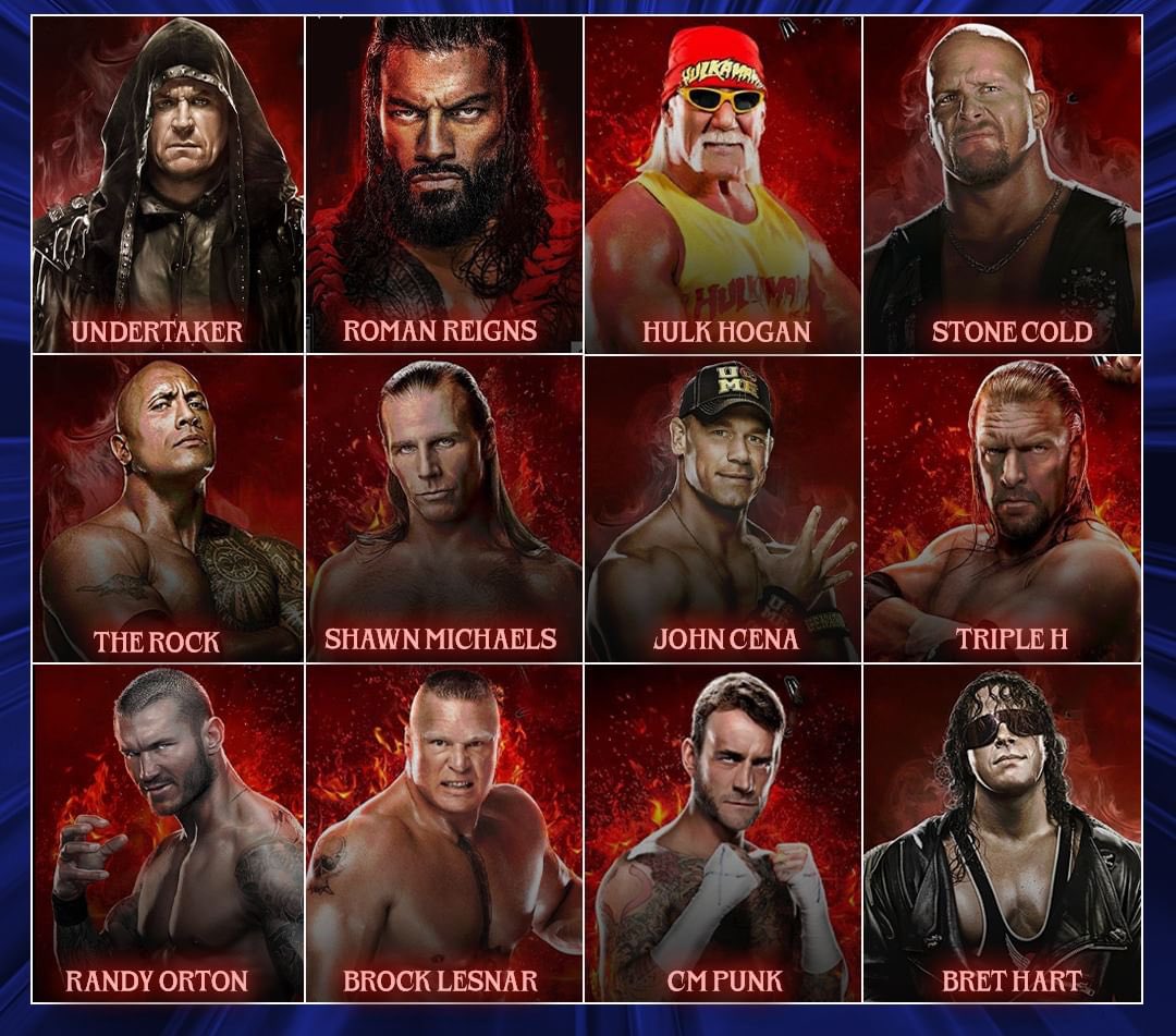 tribal chief ☝🏻🩸 tweet media