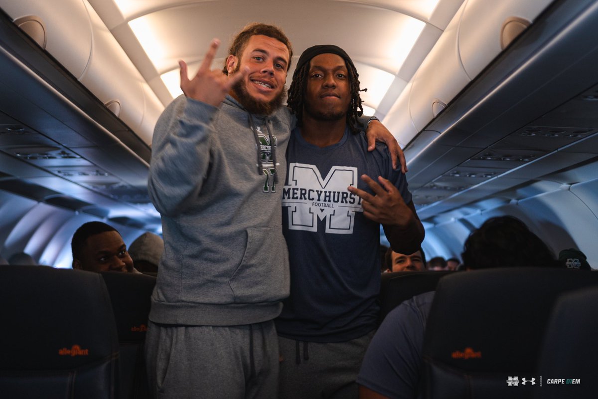 kalleighburke's tweet image. Trench Fam🤞🏼

Great time on the road from our nations capital to the Rockies, time to show out for the home crowd on Saturday⚓️☘️#JuiceBoyz #CarpeD1em