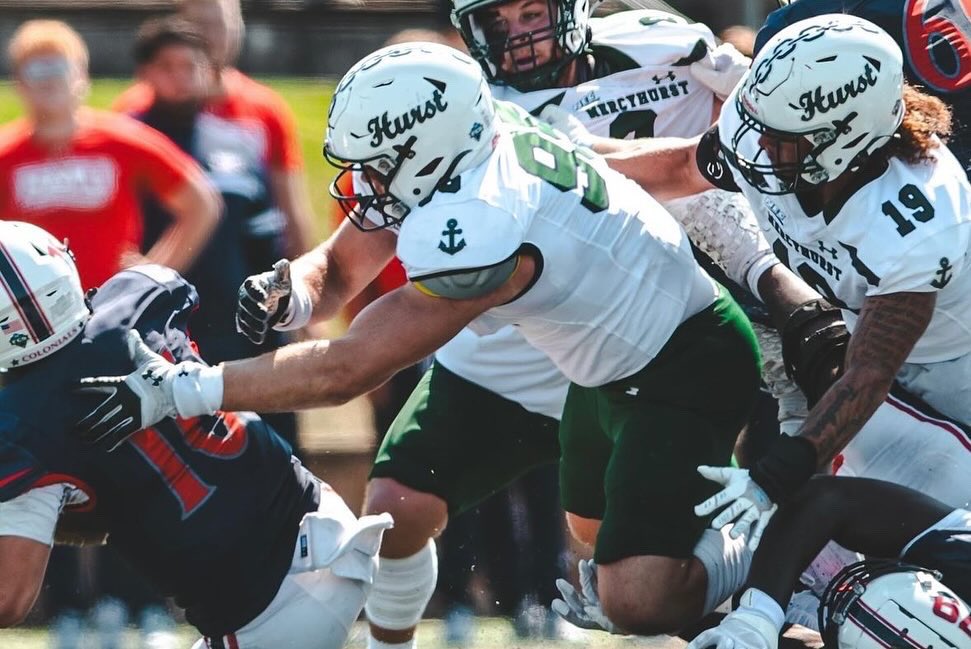 kalleighburke's tweet image. Trench Fam🤞🏼

Great time on the road from our nations capital to the Rockies, time to show out for the home crowd on Saturday⚓️☘️#JuiceBoyz #CarpeD1em