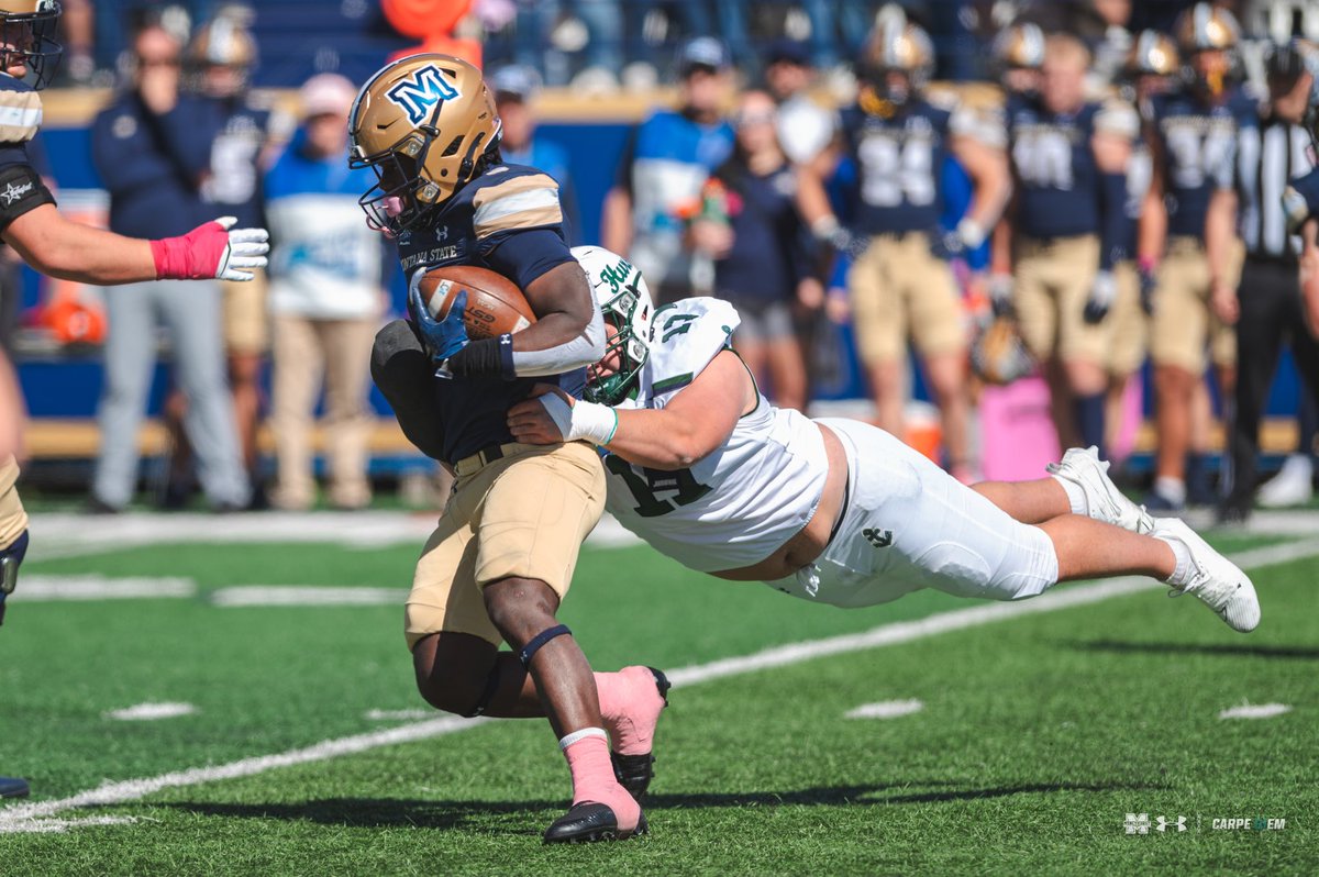 kalleighburke's tweet image. Trench Fam🤞🏼

Great time on the road from our nations capital to the Rockies, time to show out for the home crowd on Saturday⚓️☘️#JuiceBoyz #CarpeD1em