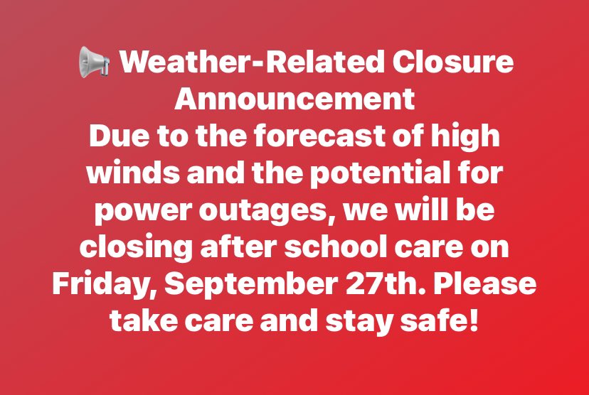 HendersonFamilyYMCA (@hendersonfamy) on Twitter photo 
