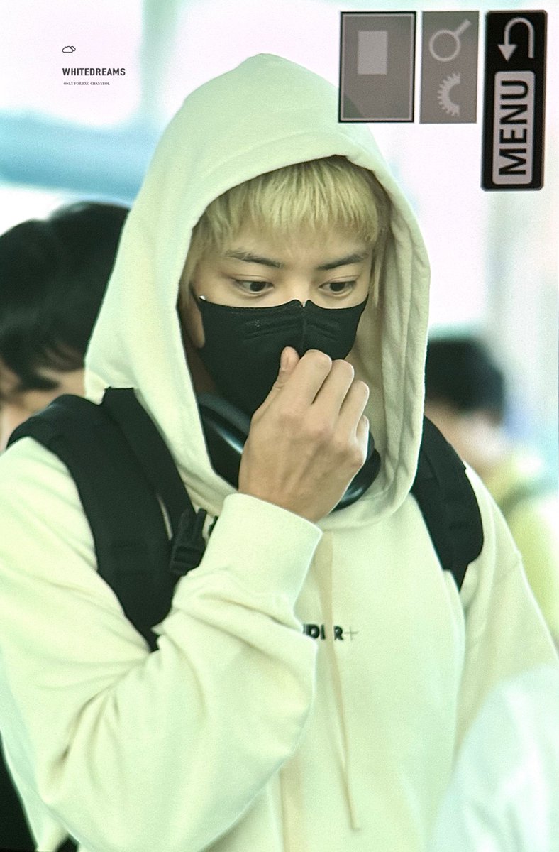 화이트드림스 ☁️ tweet media