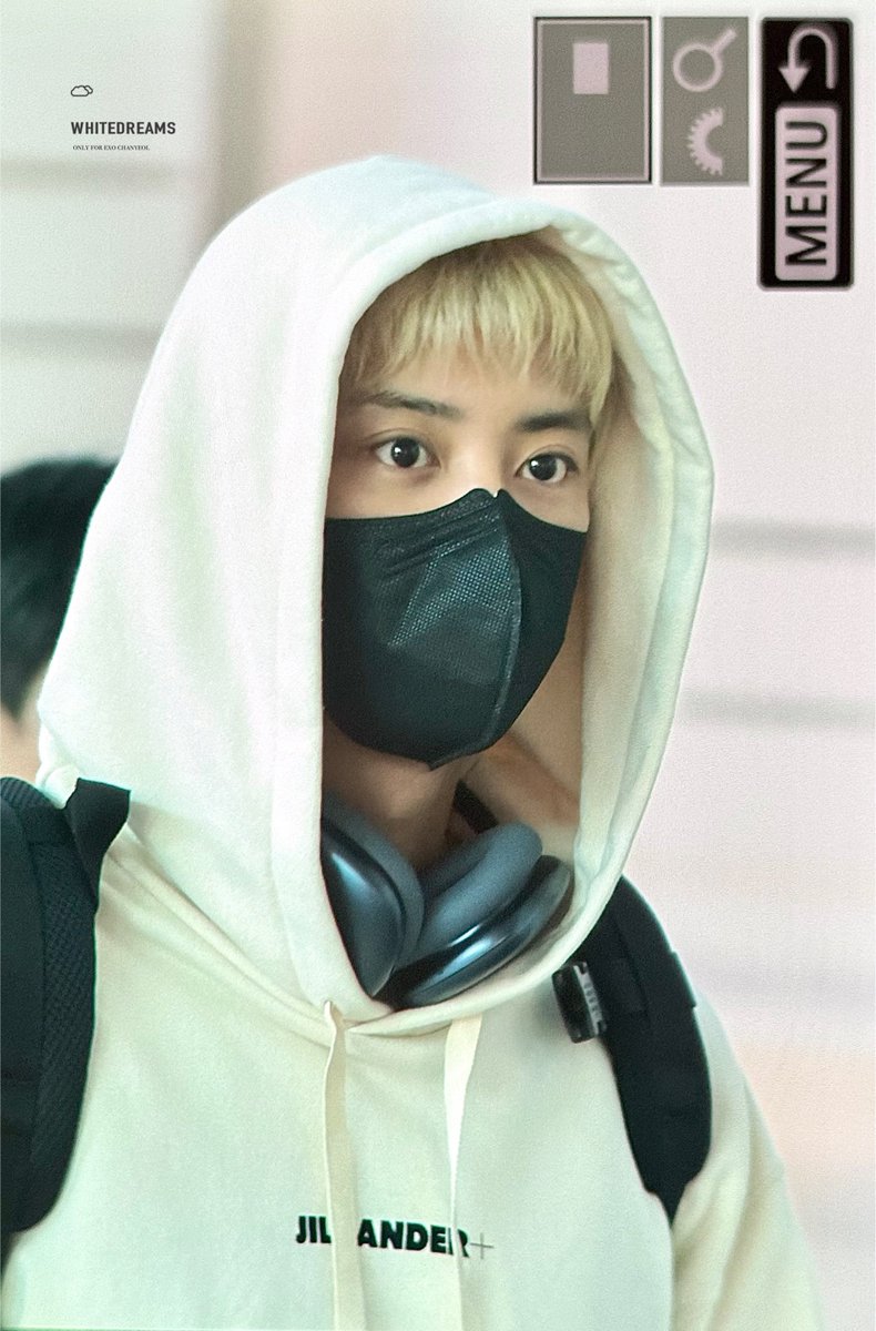 화이트드림스 ☁️ tweet media