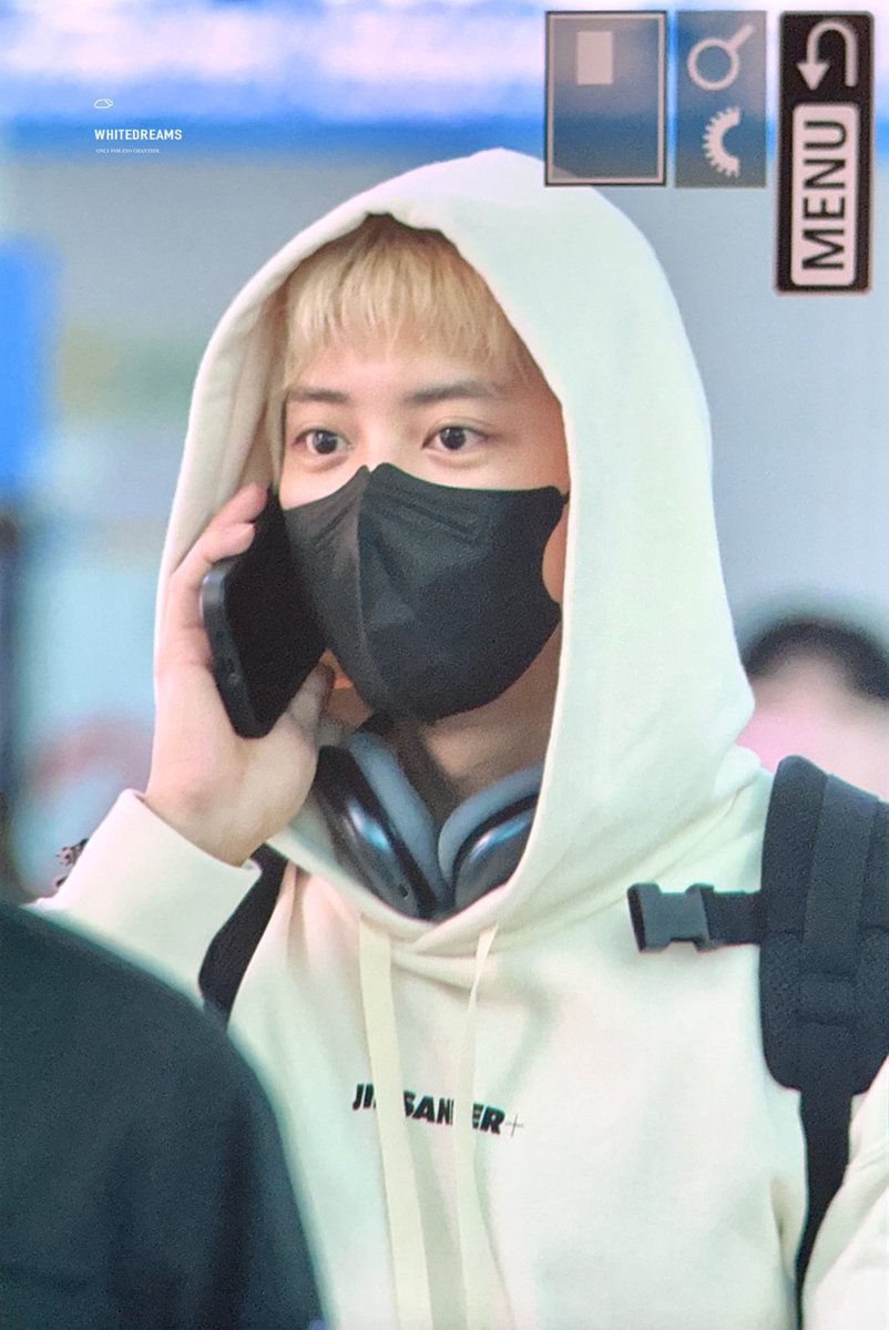 화이트드림스 ☁️ tweet media