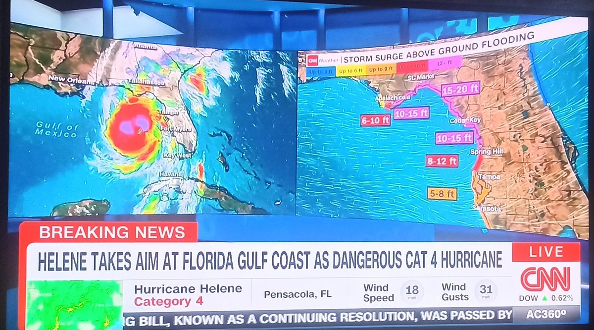 hhr05's tweet image. I pity the political news agent as a social scientist cos the environmental science tells me the real danger of ignorance... #LearnFirst #climatechange