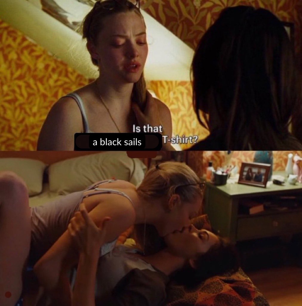 *.｡☆ megan ☆｡.* 🏴‍☠️ tweet media