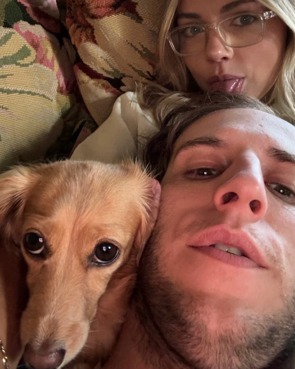 ILLENIUM tweet media