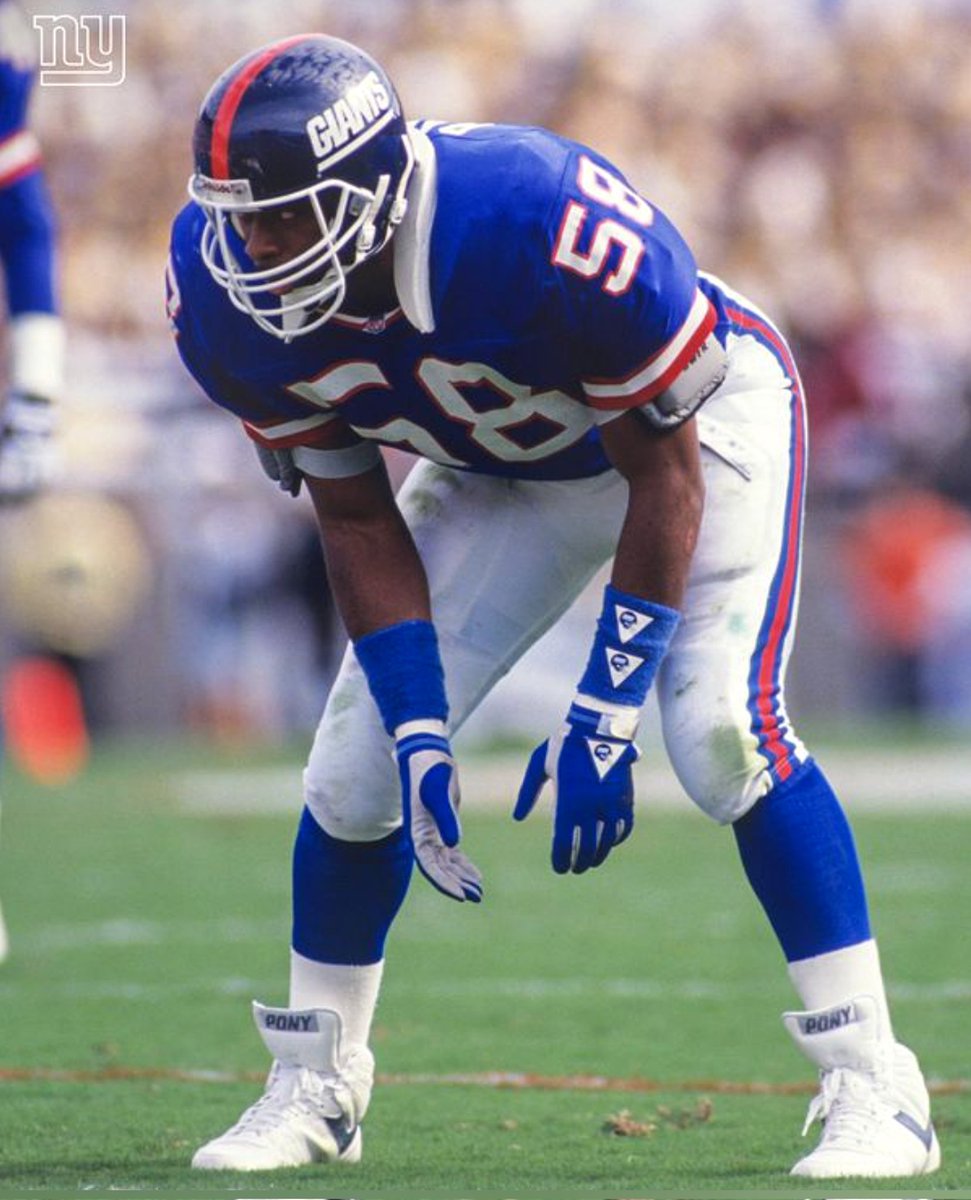 FB_Helmet_Guy tweet media