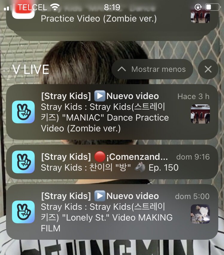 eres old pero así de old???