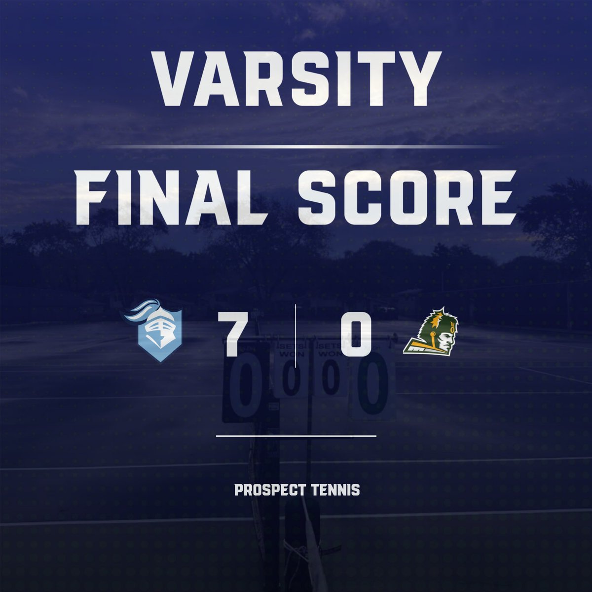 ProspectGirlsTennis tweet media