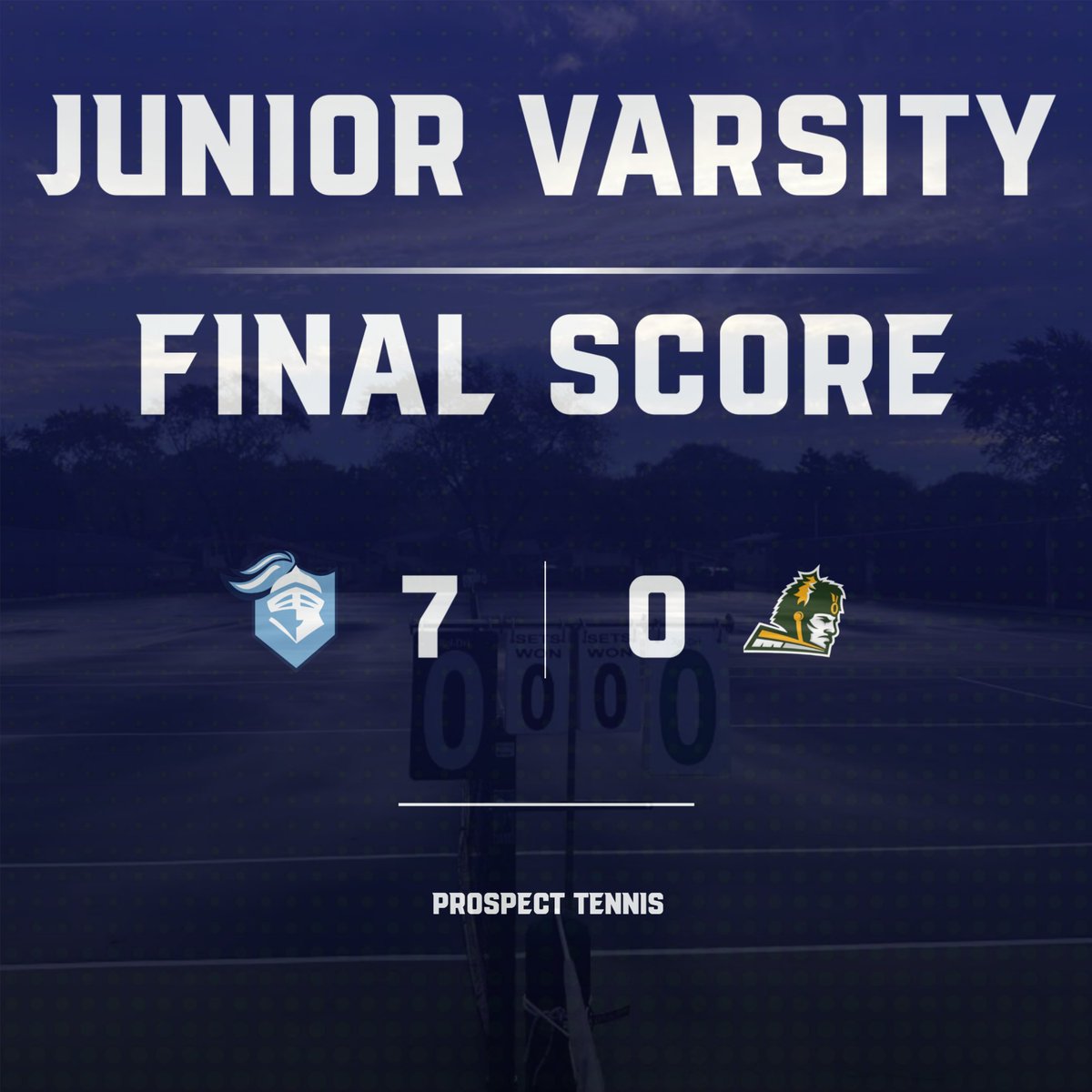 ProspectGirlsTennis tweet media