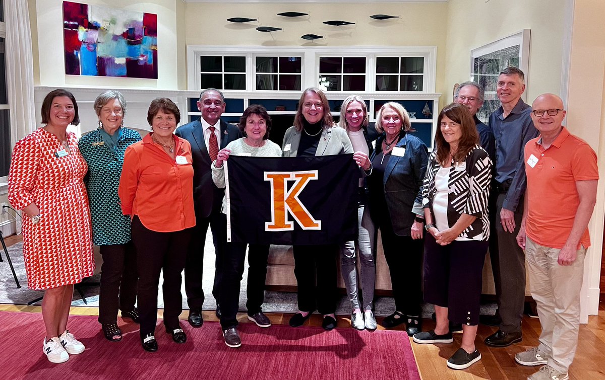 Jorge G. Gonzalez tweet media