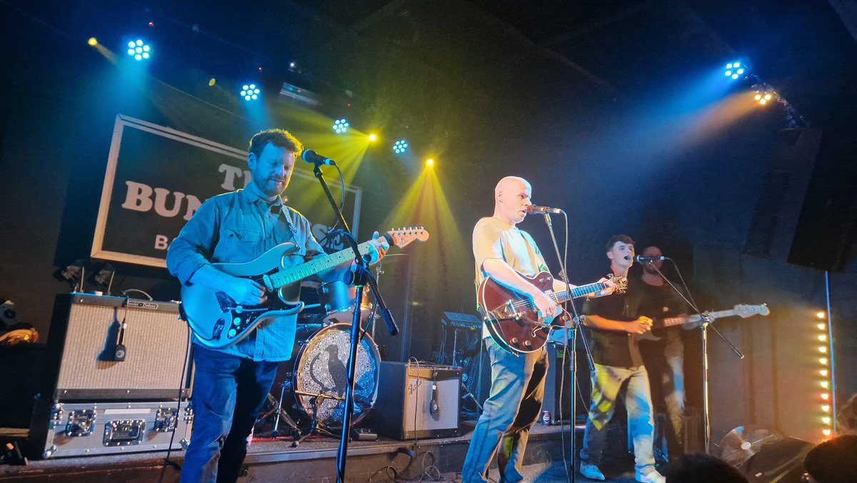 𝔻𝕖𝕚𝕟𝕚𝕠𝕝 𝕒𝕓 𝔸𝕝𝕦𝕟 🏴== tweet media