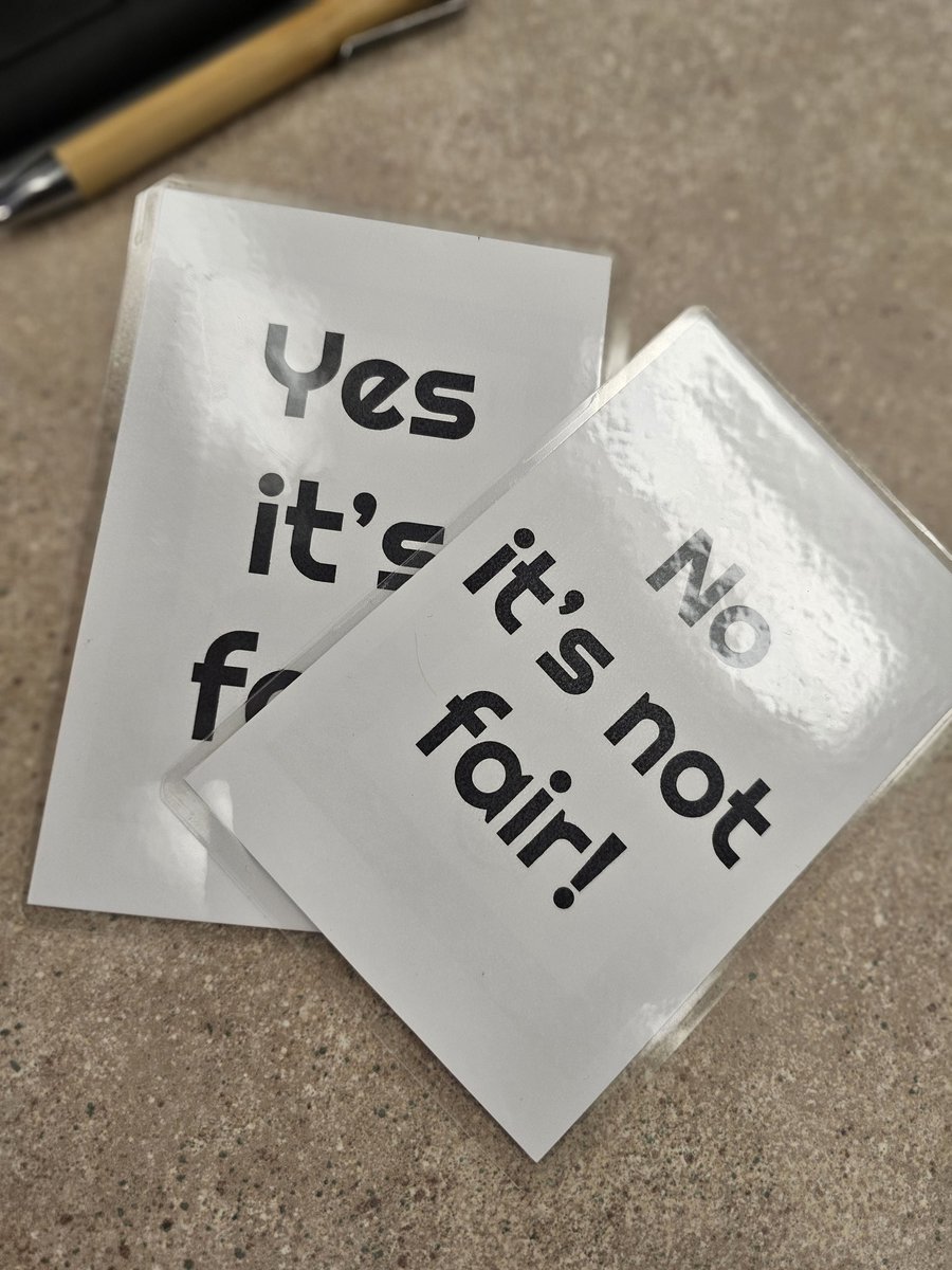 These days are some of my favorite days throughout the school year.  Getting to visit other districts and really seeing how agency is being fostered and encouraged is incredible!  <a href="/AbDPittsburgh/">Agency by Design Pittsburgh</a>