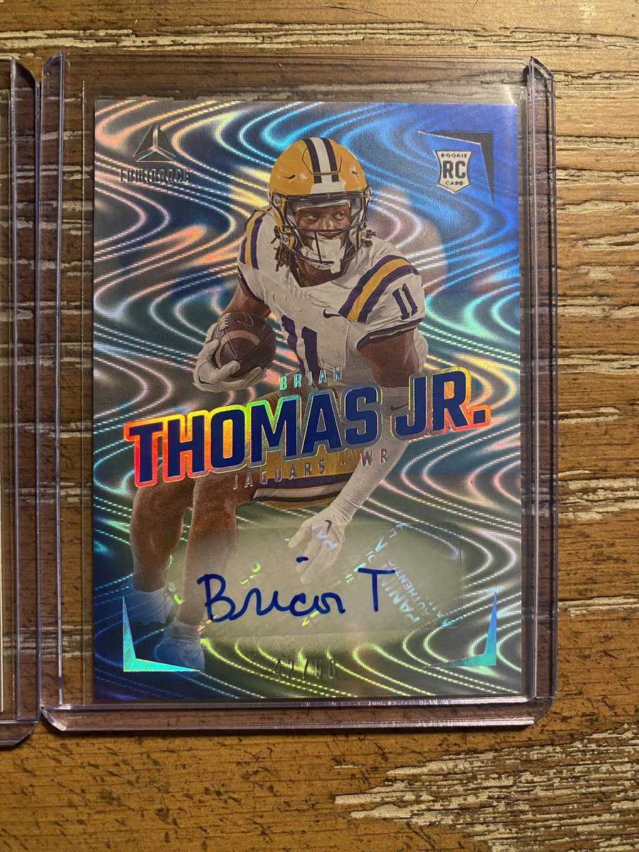 Cole 🌎 tweet media