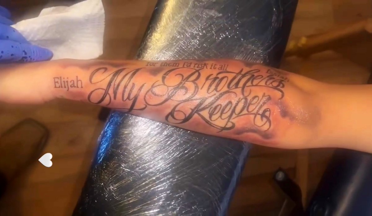 RyeTheDyke_'s tweet photo. #LongLiveE #LongLiveMyBrother 🖤 https://t.co/42NKVCfSNo