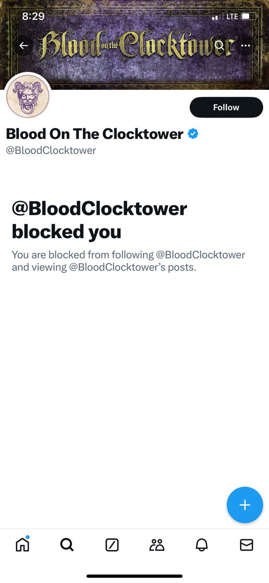 Mr_Jynxes's tweet photo. I've peaked! I'd like to thank my parents for raising me to not support sex offenders. https://t.co/5HdGibnP7e