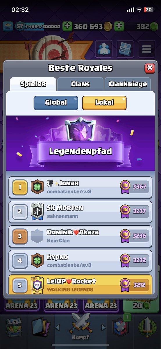 ✨like+repost=add