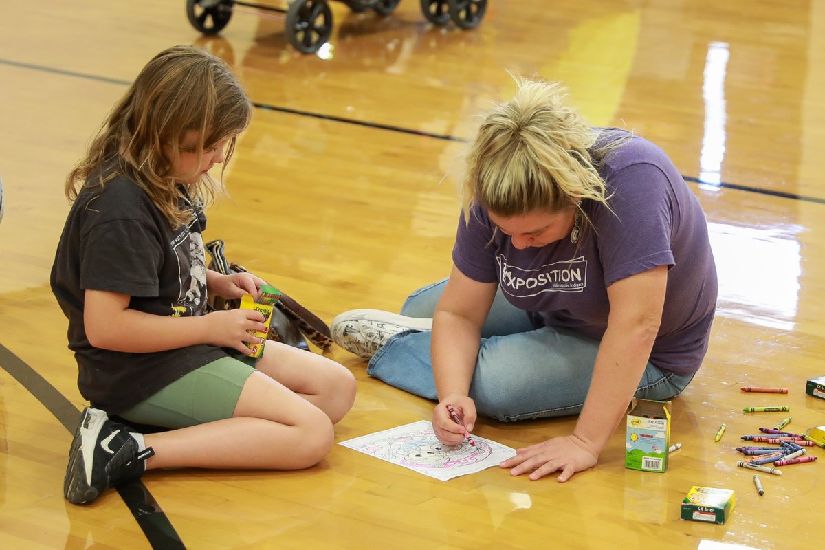 Alvarado ISD tweet media