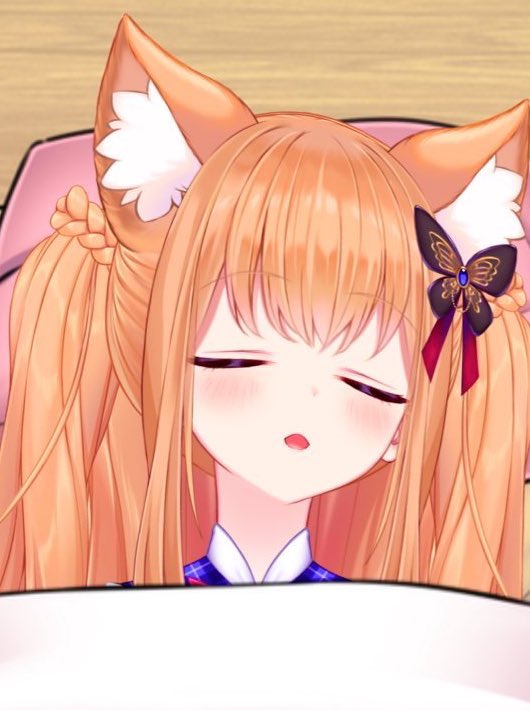 胡蝶ここあ 2.5次元vtuber🦋.*˚ (@KochouCocoa) / Posts / X