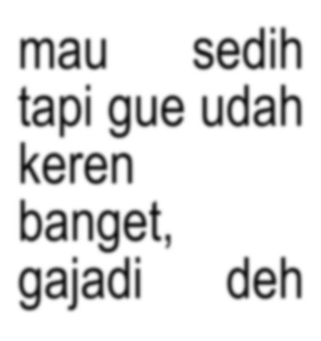 dee (@gtelatoz) on Twitter photo 