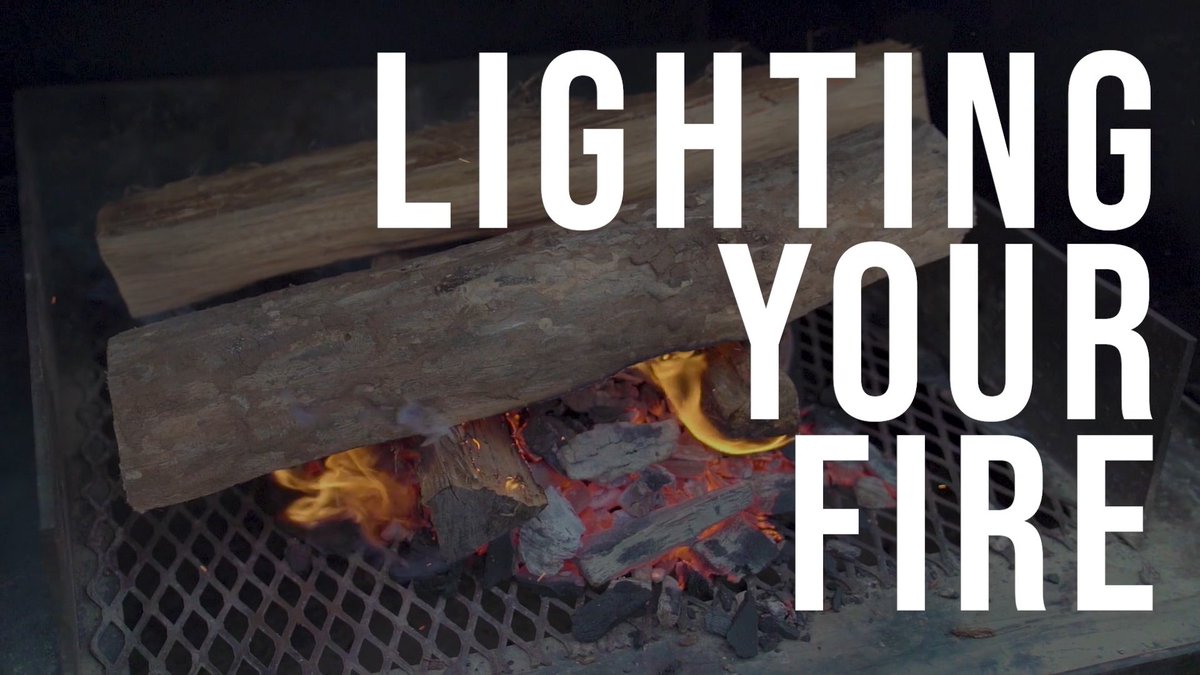 SmokerBuilder.com tweet media